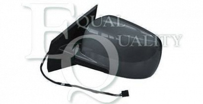 EQUAL QUALITY rs01397 -